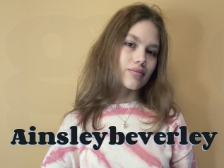 Ainsleybeverley