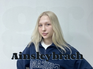 Ainsleybrach