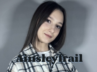 Ainsleyfrail