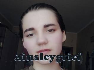 Ainsleygrief