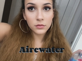 Airewater