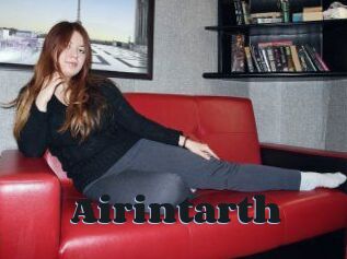 Airintarth