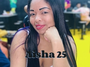 Aisha_25