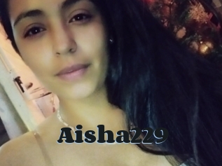 Aisha229