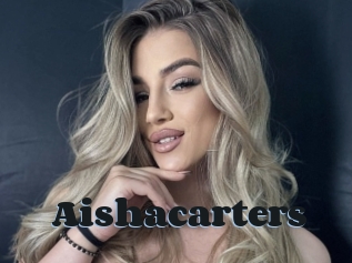 Aishacarters