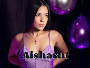 Aishacut