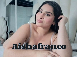 Aishafranco