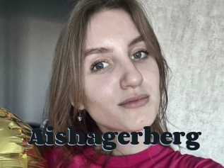 Aishagerberg