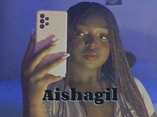 Aishagil