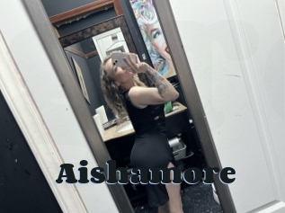 Aishamore