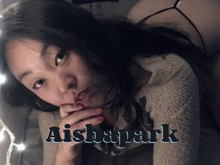 Aishapark