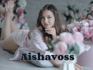 Aishavoss