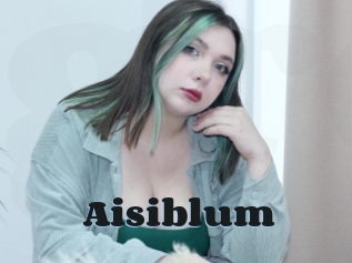 Aisiblum