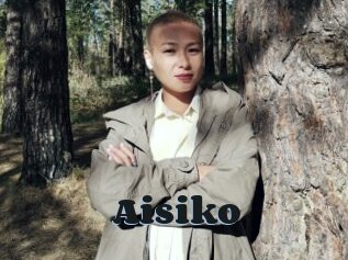 Aisiko