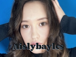 Aislybayles