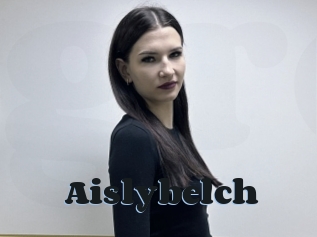 Aislybelch