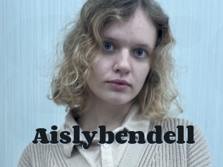 Aislybendell