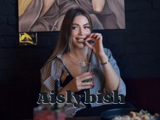 Aislybish