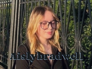 Aislybradwell