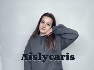 Aislycaris