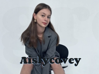 Aislycovey