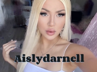 Aislydarnell