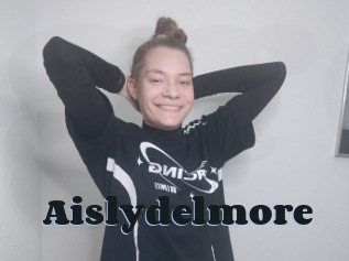 Aislydelmore