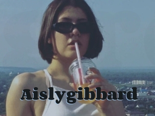 Aislygibbard