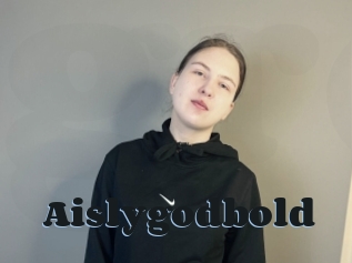 Aislygodbold