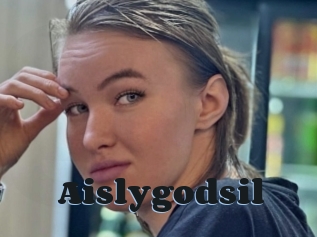 Aislygodsil