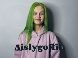 Aislygoffin