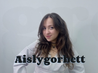 Aislygorbett