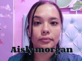 Aislymorgan