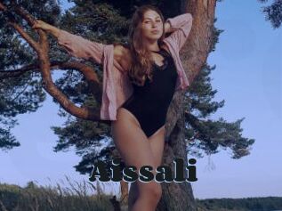 Aissali