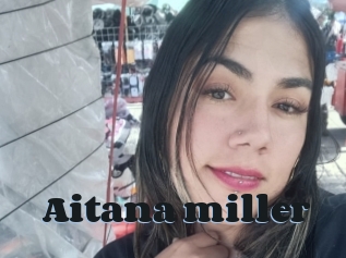 Aitana_miller