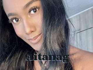aitanag Grosse cochonne