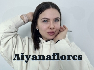 Aiyanaflores