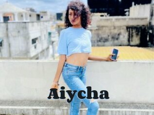 Aiycha