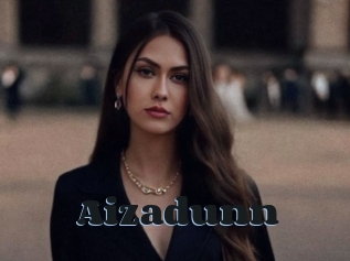 Aizadunn