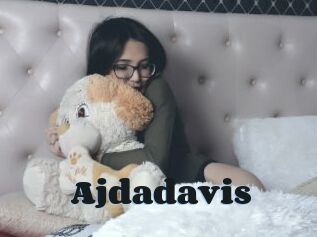 Ajdadavis