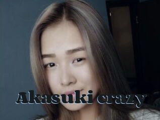 Akasuki_crazy