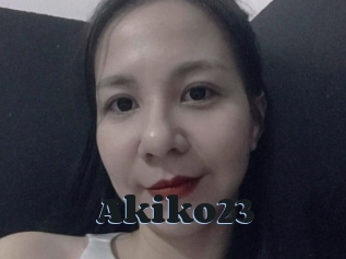 Akiko23