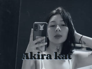 Akira_kat