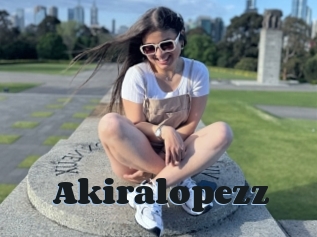 Akiralopezz