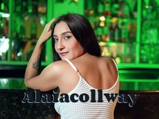 Alaiacollway