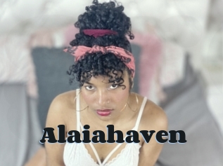 Alaiahaven