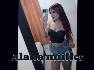 Alana_miiller