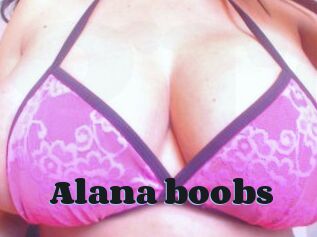 Alana_boobs