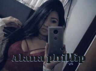 Alana_phillip