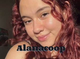 Alanacoop